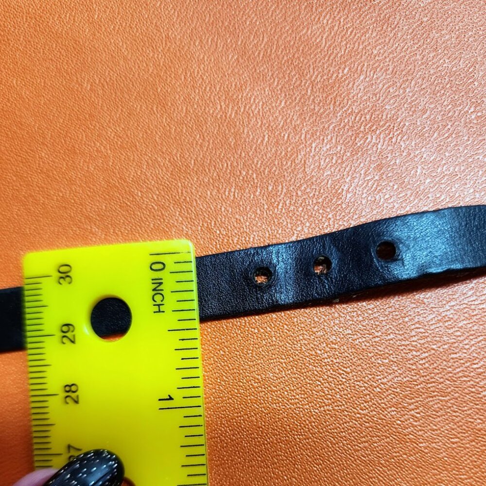 Hermes Api Bracelet - image 8